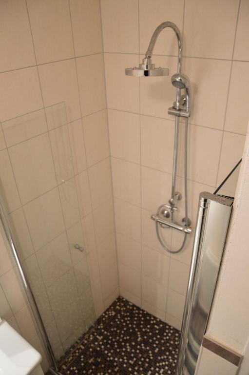 Apartment Χιλντεσχάιμ Εξωτερικό φωτογραφία